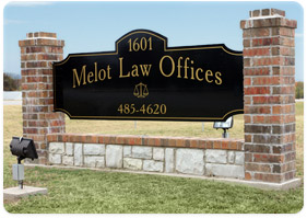 Workers Compensation Oklahoma